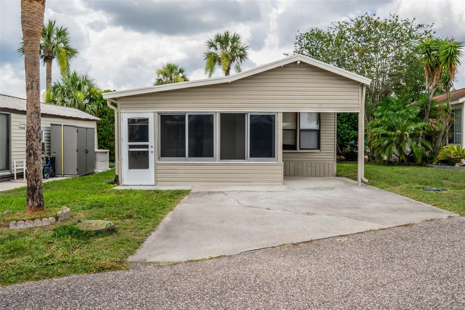 Details for 9000 Us Highway 192  35, CLERMONT, FL 34714