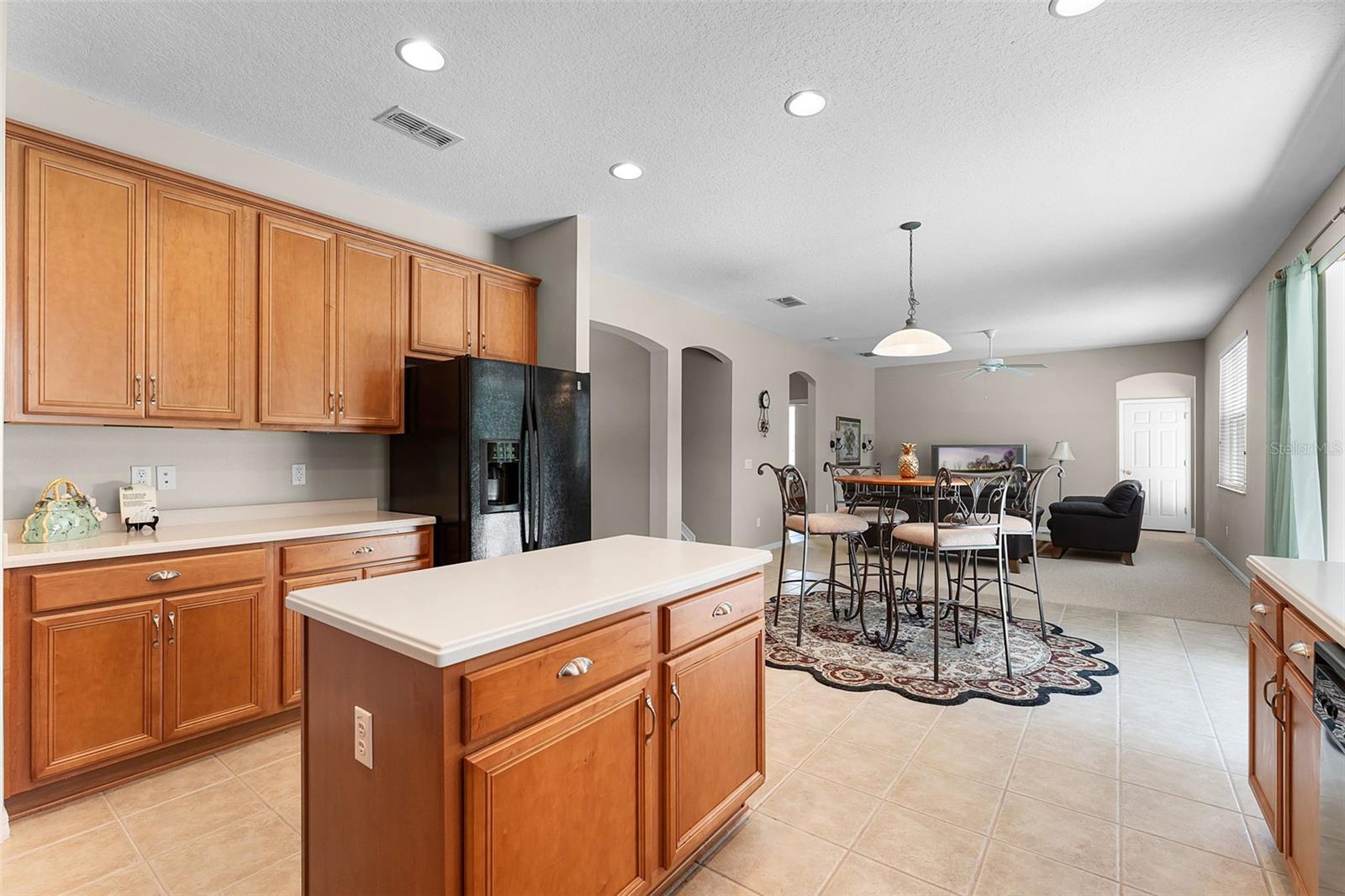Image 15 of 34 For 9631 Renwick Court