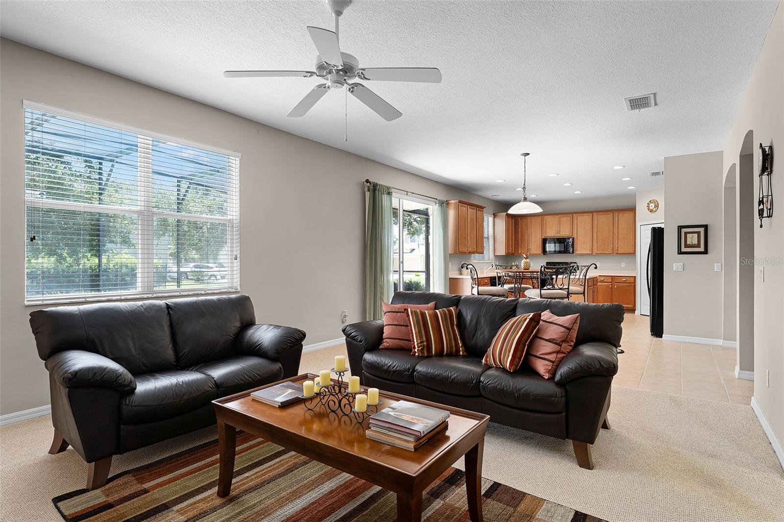 Image 17 of 34 For 9631 Renwick Court