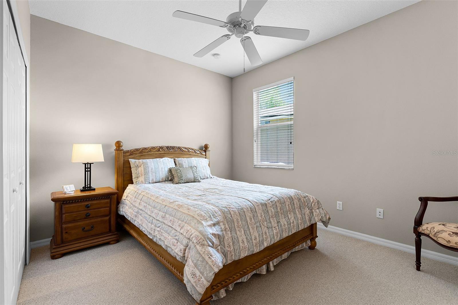 Image 19 of 34 For 9631 Renwick Court