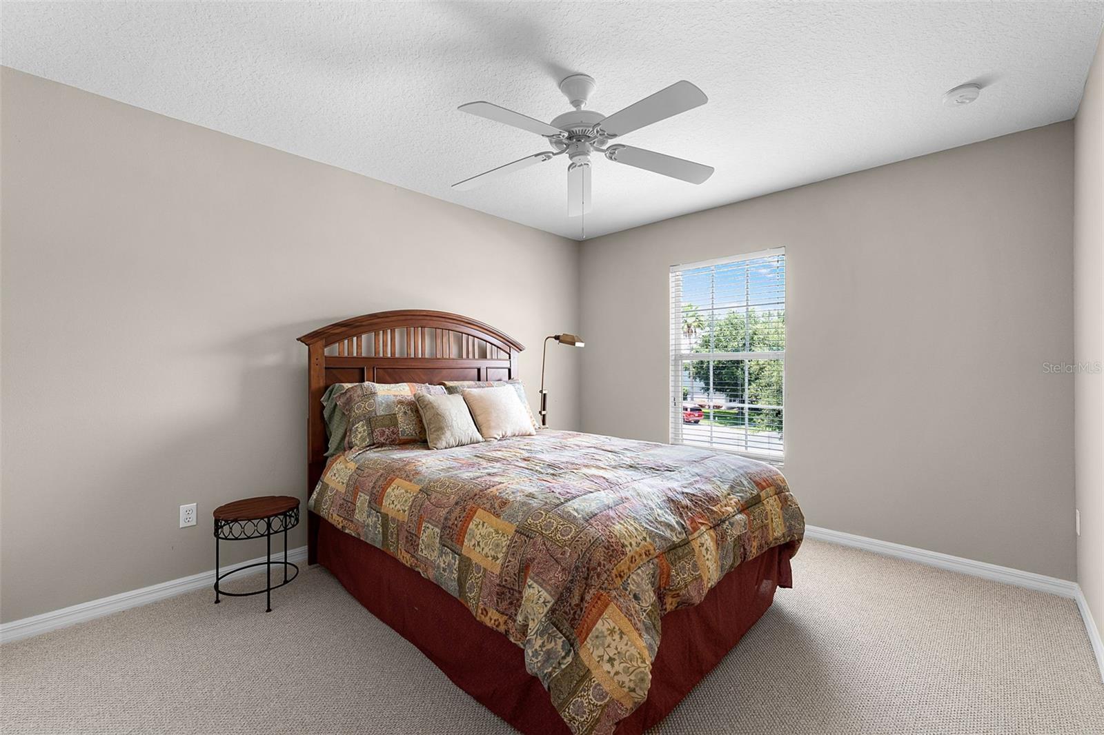 Image 24 of 34 For 9631 Renwick Court