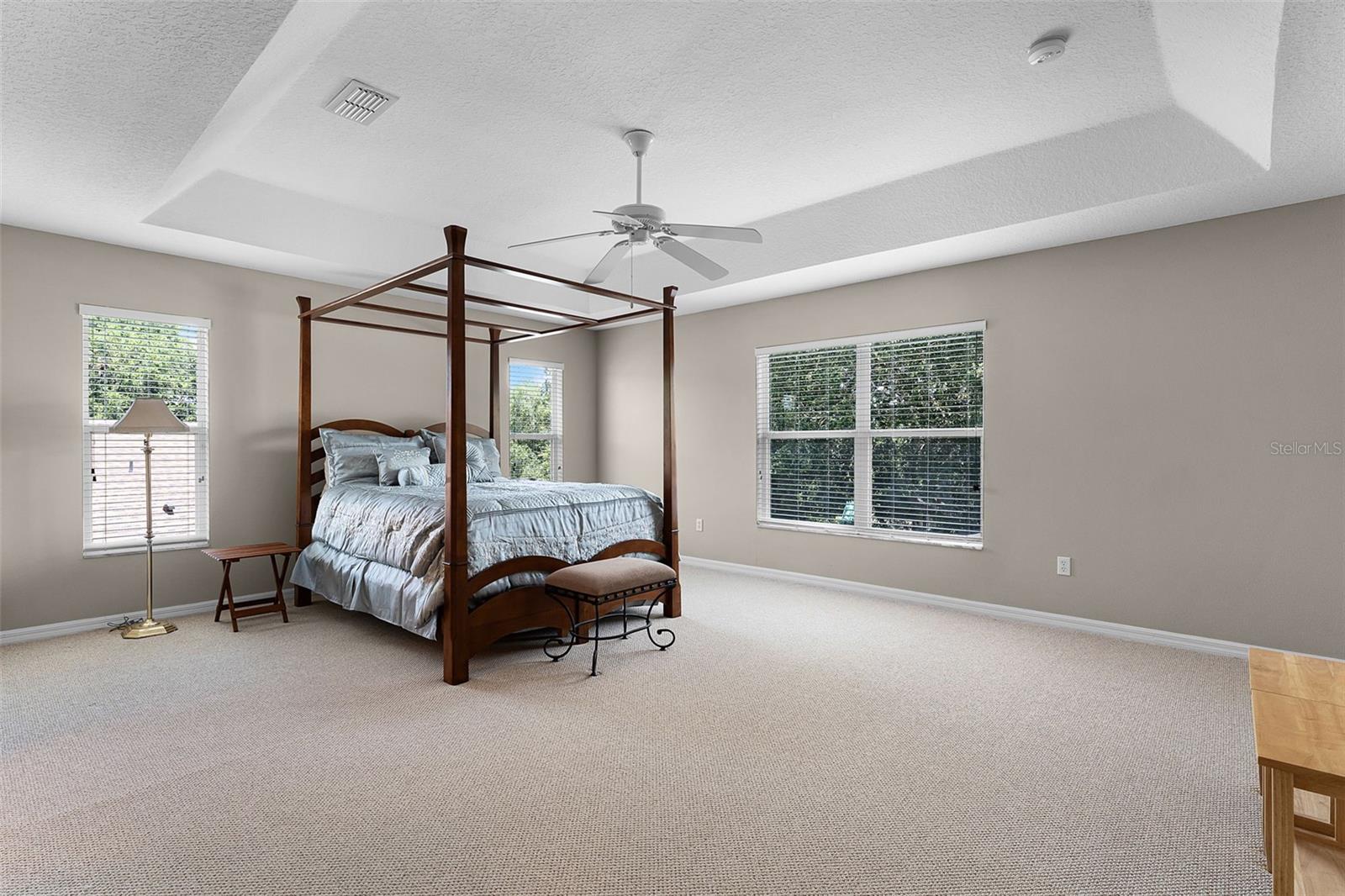 Image 25 of 34 For 9631 Renwick Court