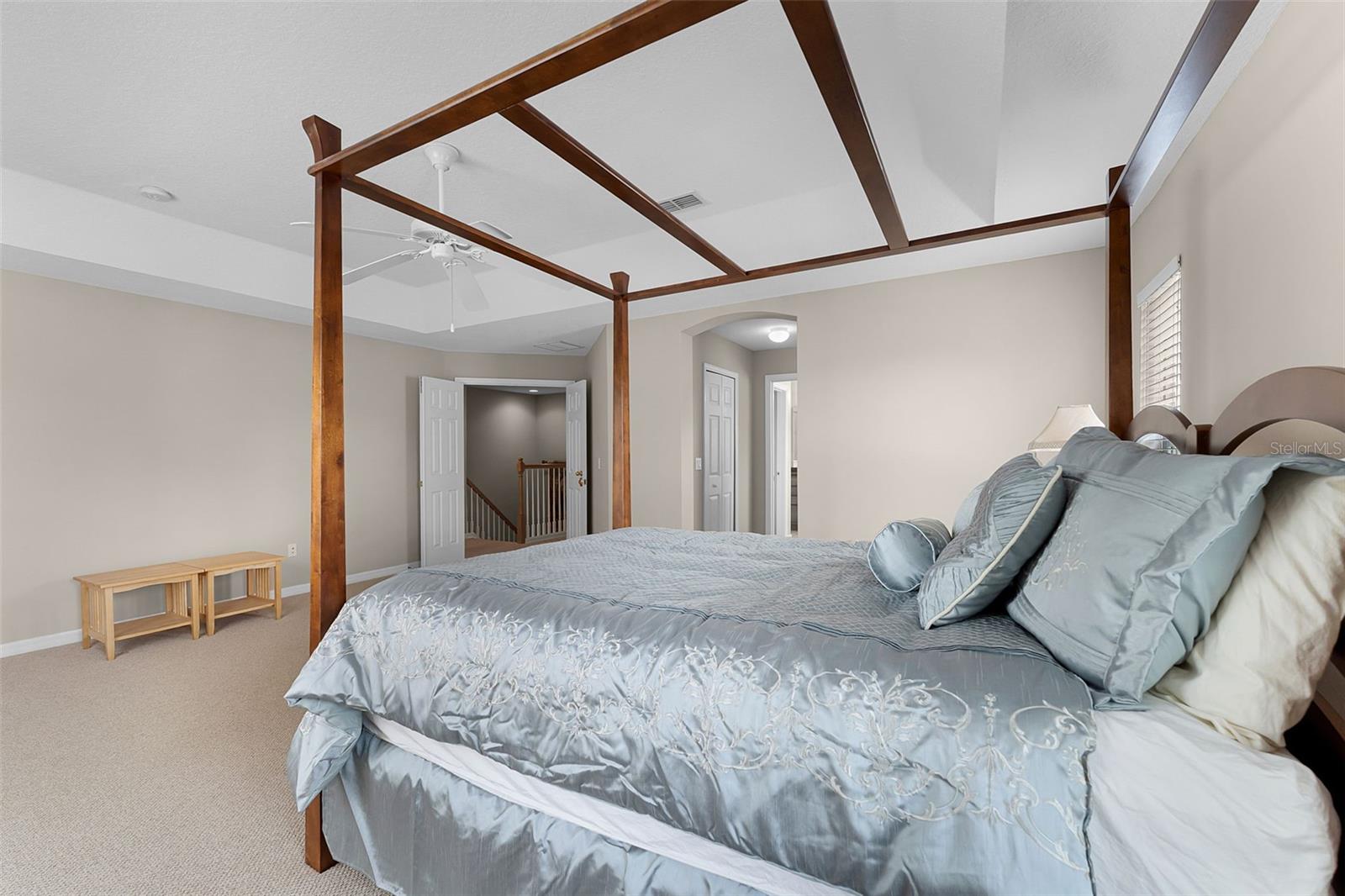 Image 26 of 34 For 9631 Renwick Court