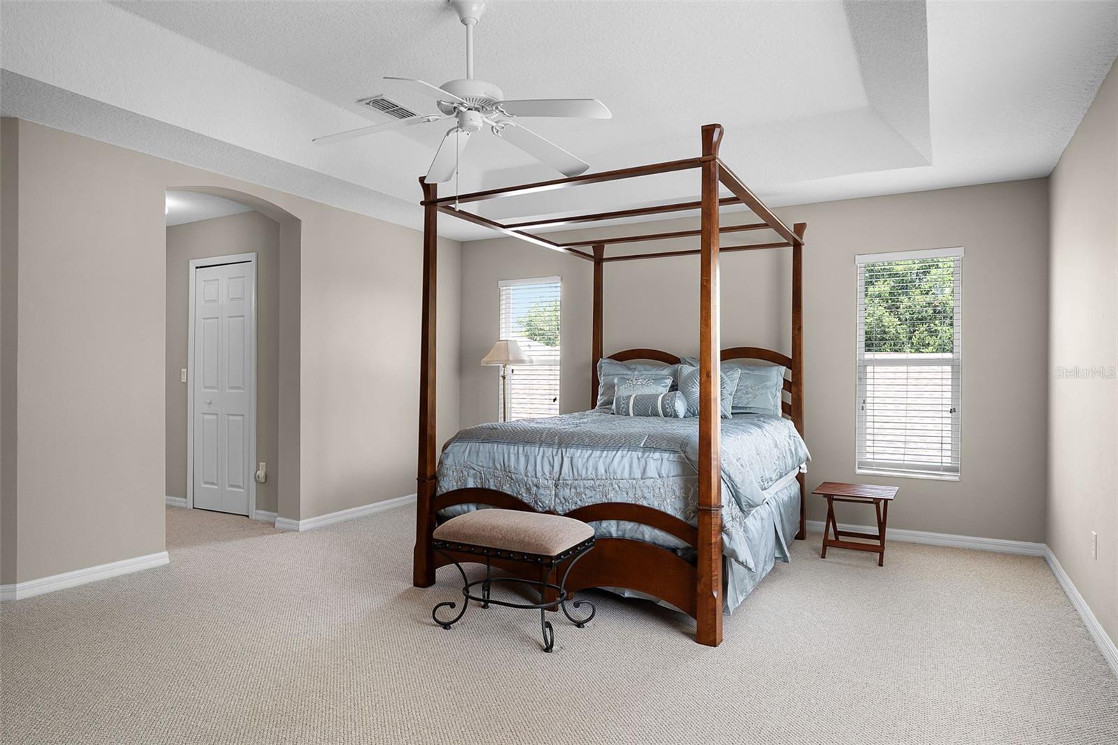 Image 27 of 34 For 9631 Renwick Court