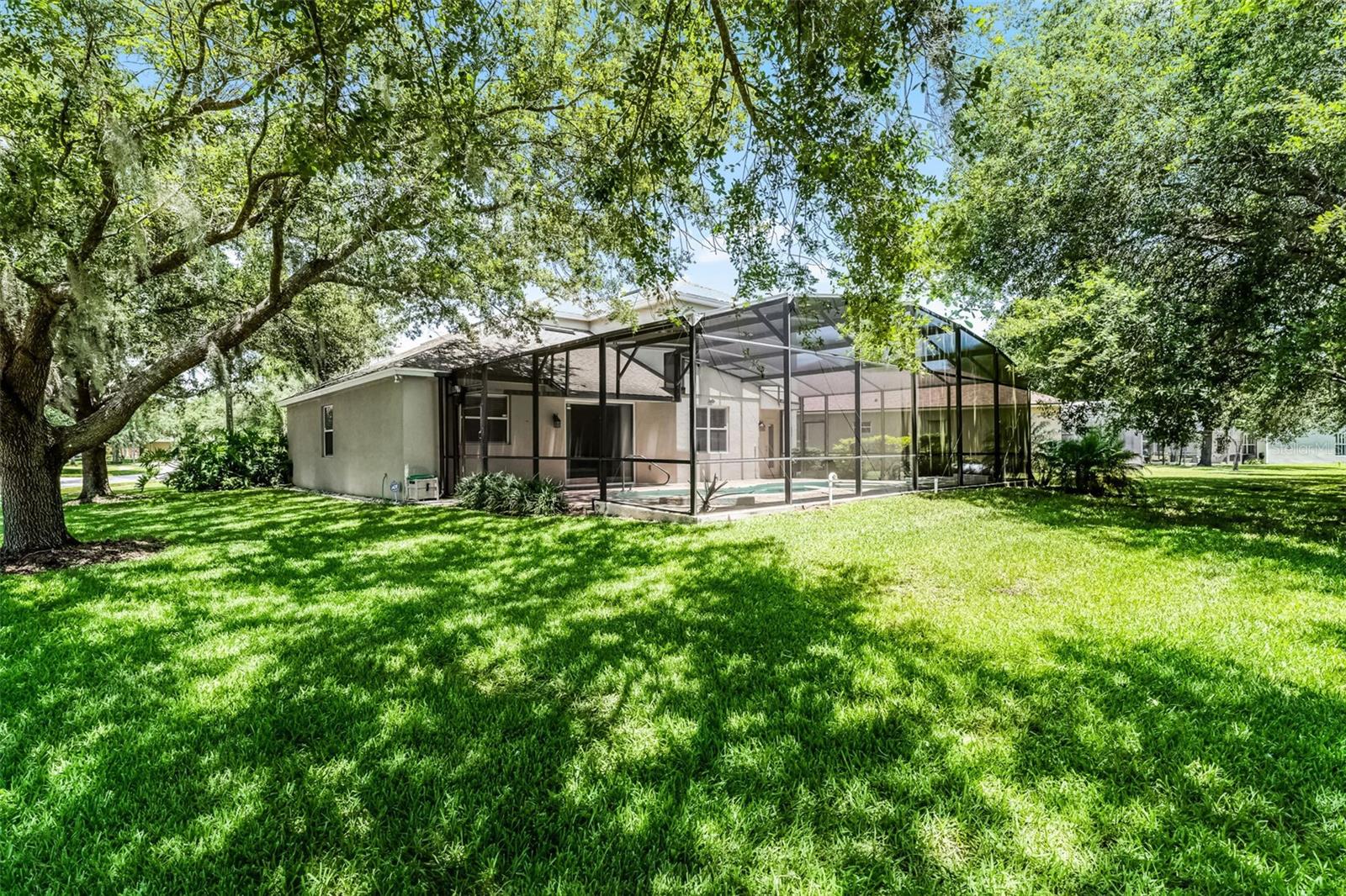 Image 34 of 34 For 9631 Renwick Court