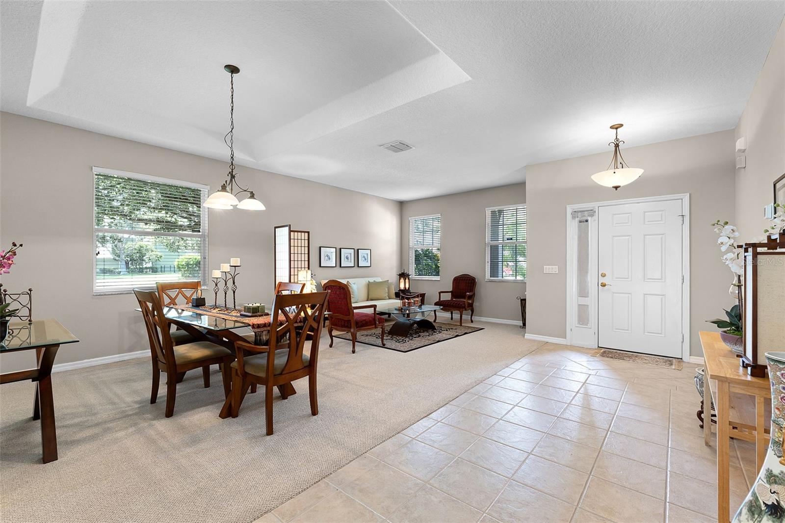 Image 4 of 34 For 9631 Renwick Court
