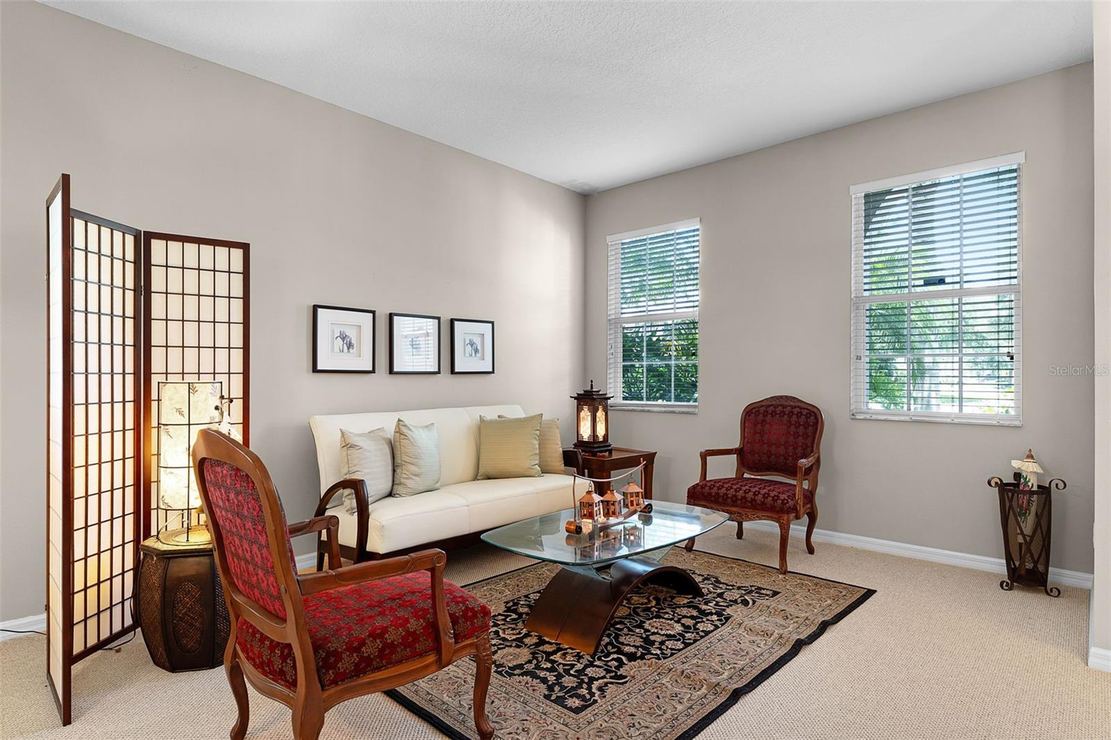 Image 5 of 34 For 9631 Renwick Court
