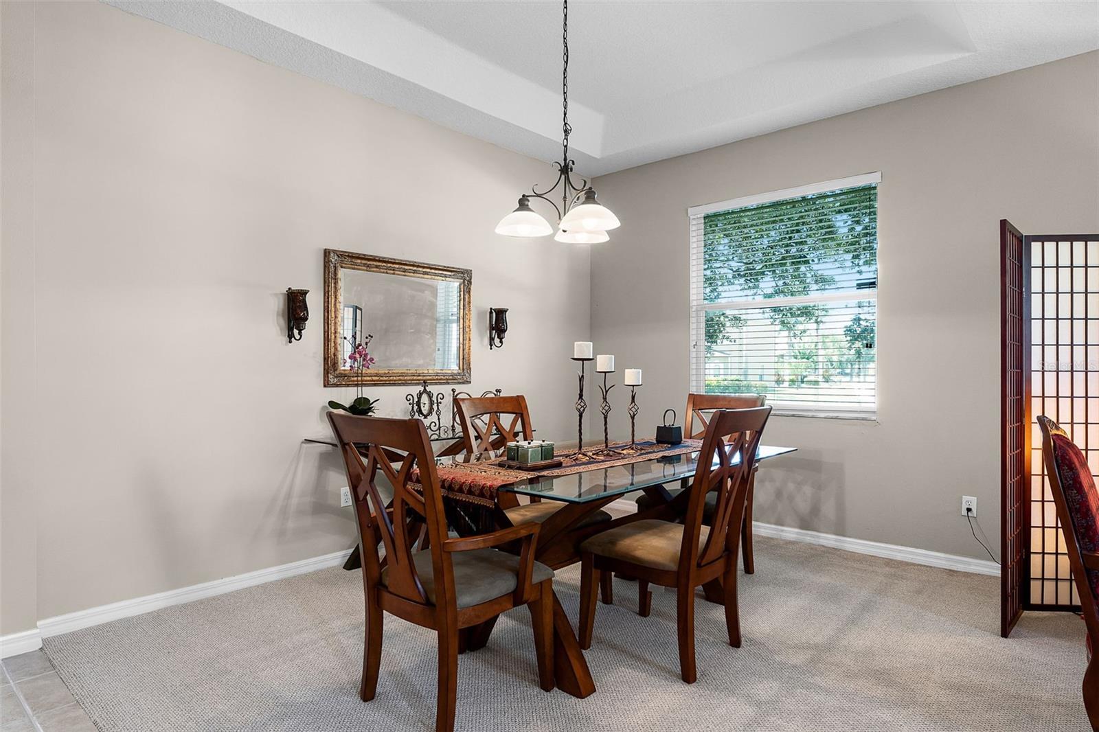 Image 6 of 34 For 9631 Renwick Court