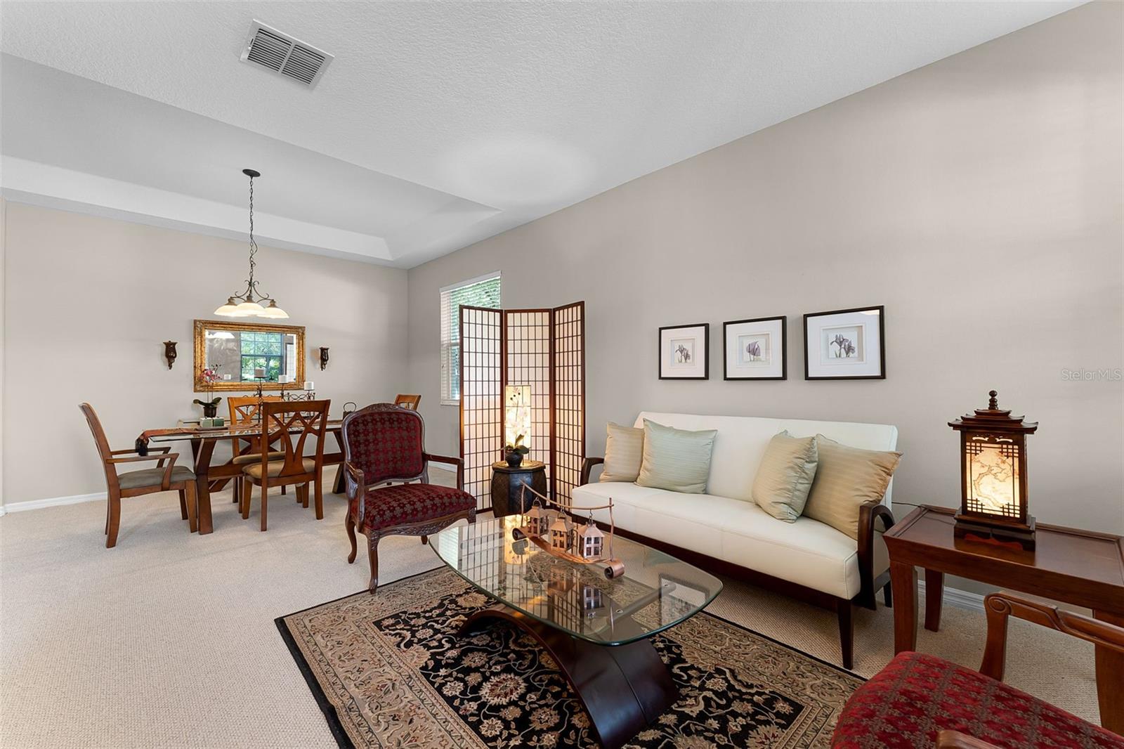 Image 7 of 34 For 9631 Renwick Court