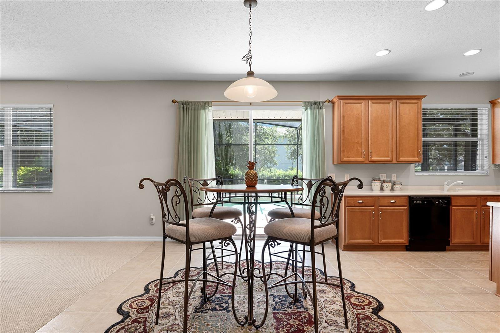 Image 8 of 34 For 9631 Renwick Court