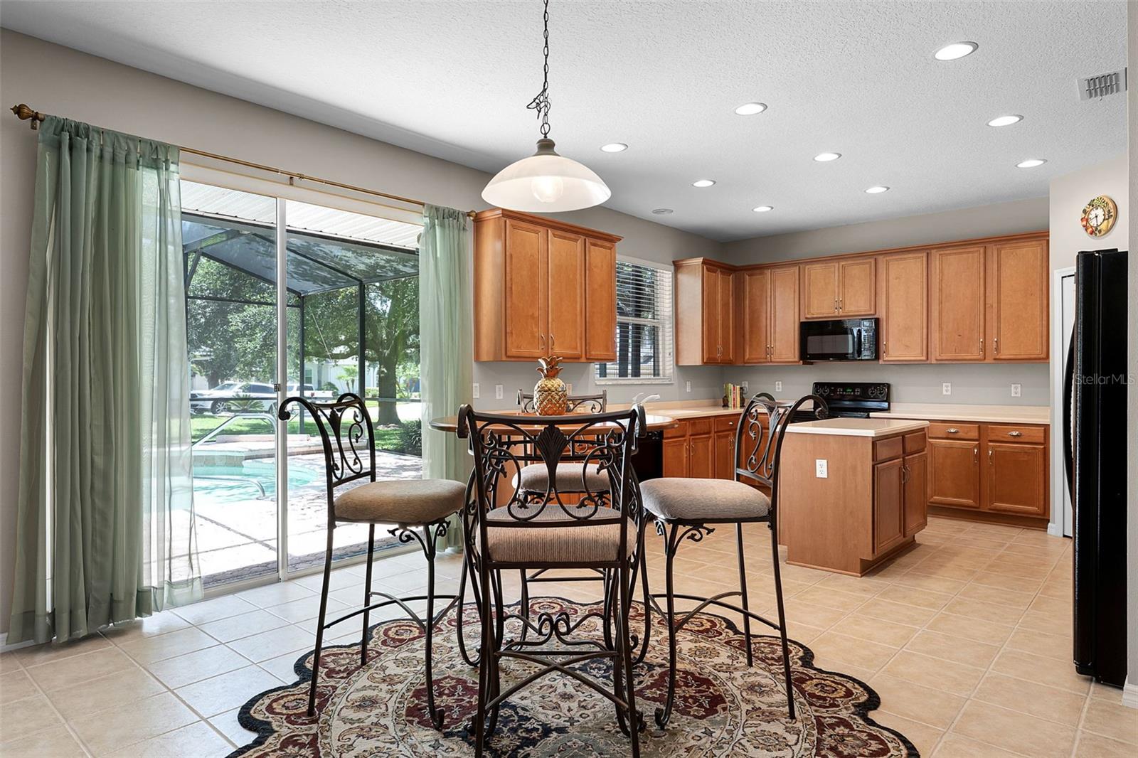 Image 9 of 34 For 9631 Renwick Court
