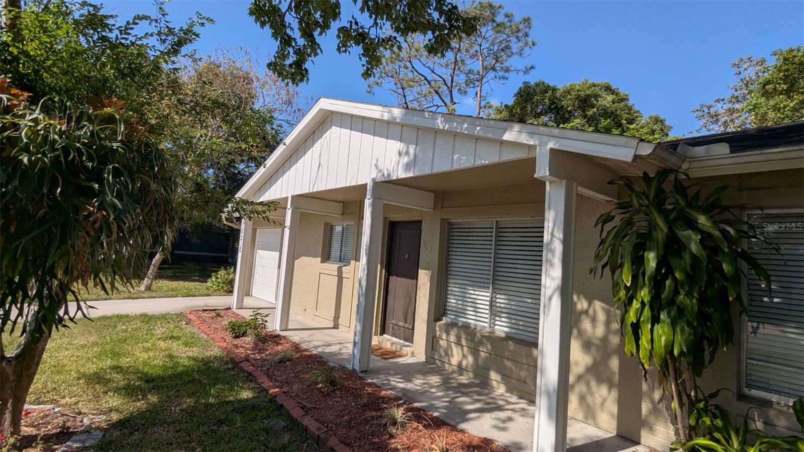 Details for 10210 Gray Eagle Drive, ORLANDO, FL 32821