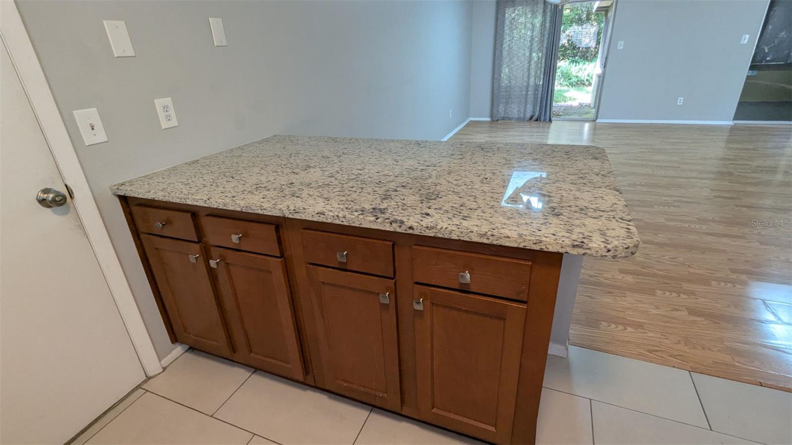 Image 12 of 24 For 10210 Gray Eagle Drive