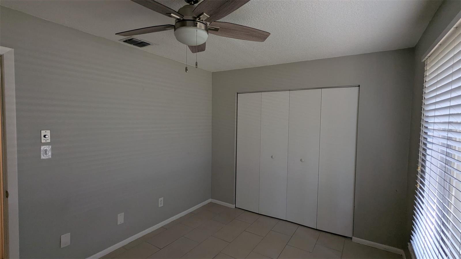 Image 15 of 24 For 10210 Gray Eagle Drive