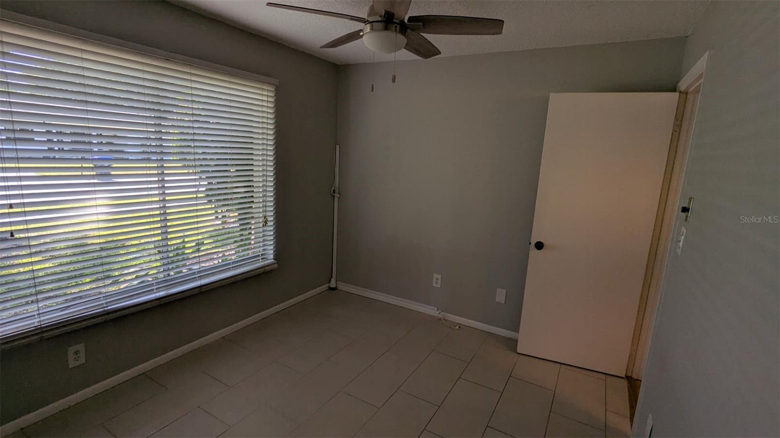 Image 16 of 24 For 10210 Gray Eagle Drive