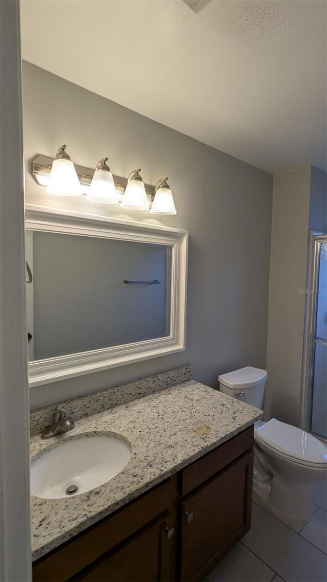 Image 17 of 24 For 10210 Gray Eagle Drive