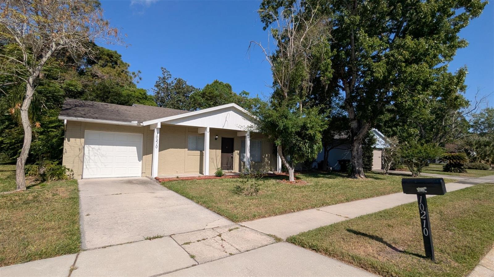 Image 24 of 24 For 10210 Gray Eagle Drive