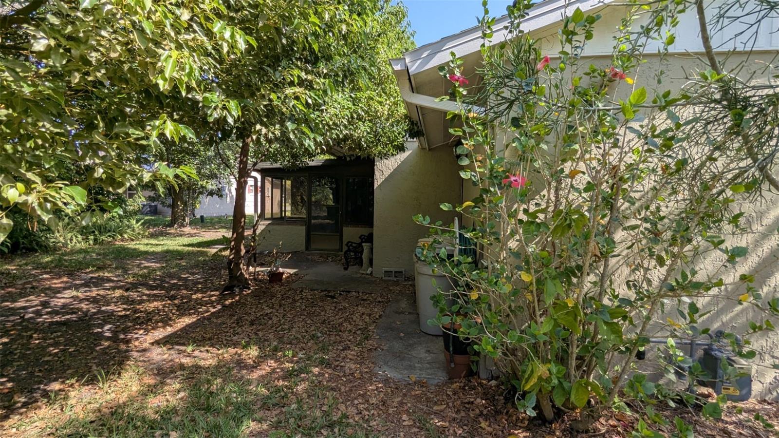 Image 3 of 24 For 10210 Gray Eagle Drive