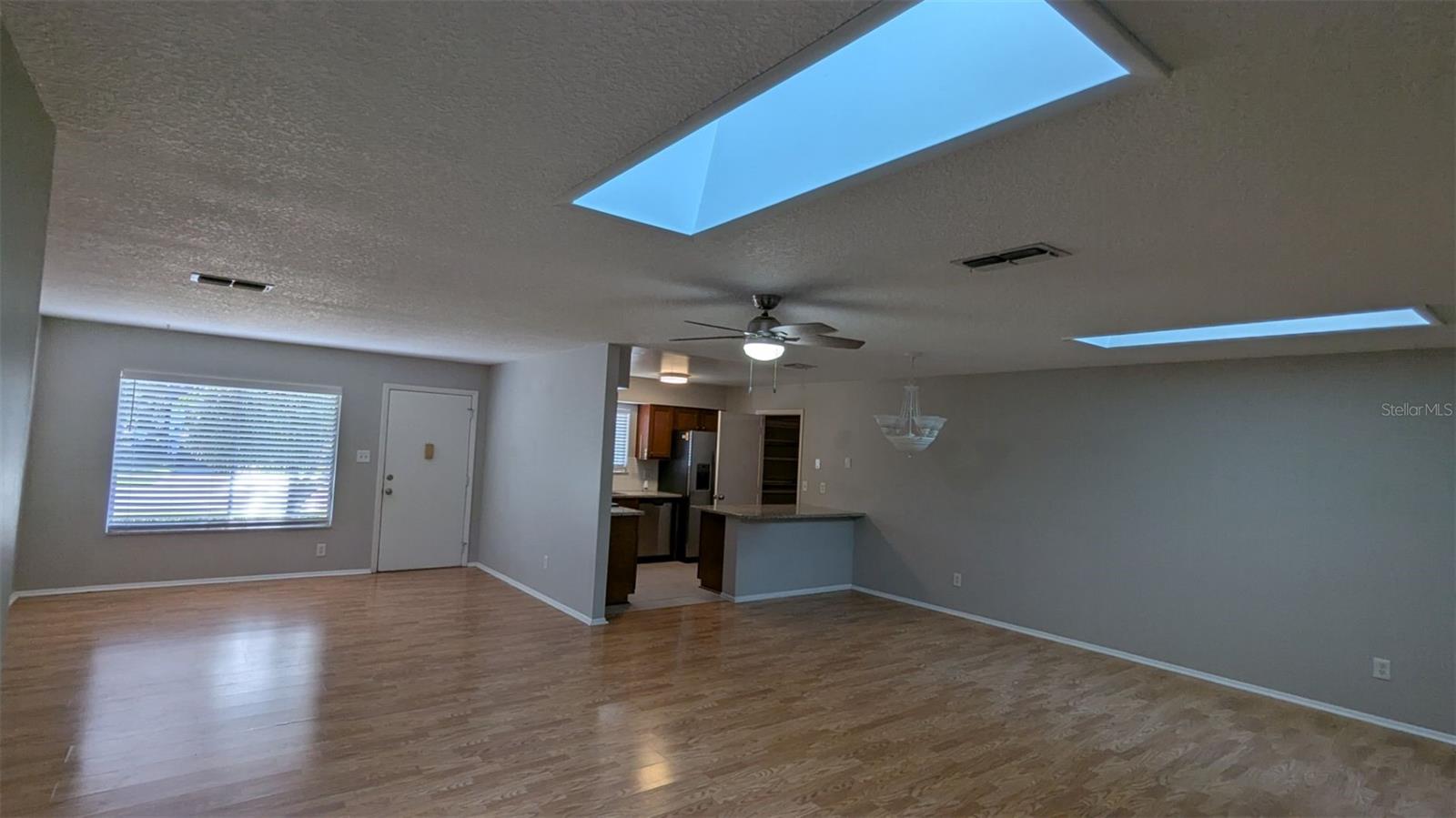 Image 4 of 24 For 10210 Gray Eagle Drive