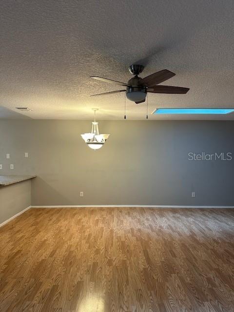 Image 5 of 24 For 10210 Gray Eagle Drive