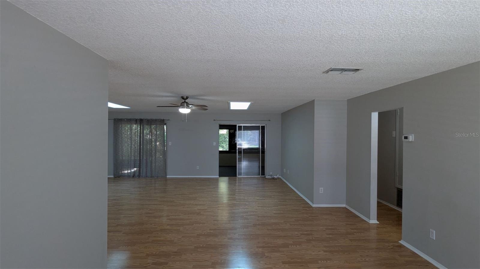 Image 6 of 24 For 10210 Gray Eagle Drive