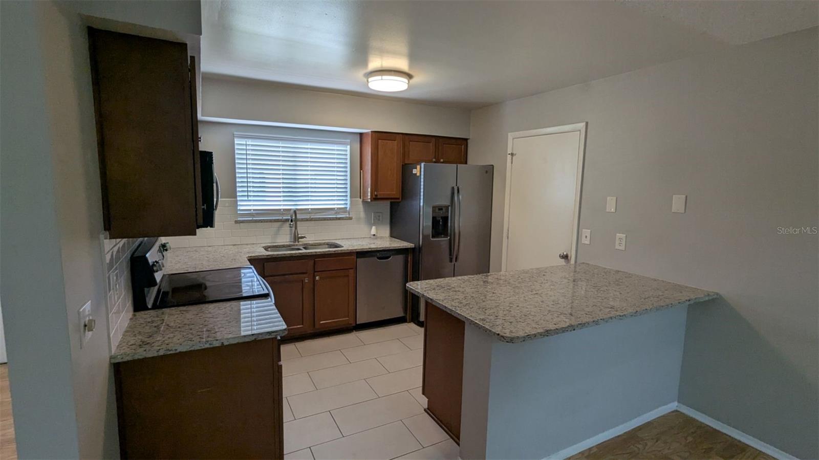 Image 8 of 24 For 10210 Gray Eagle Drive
