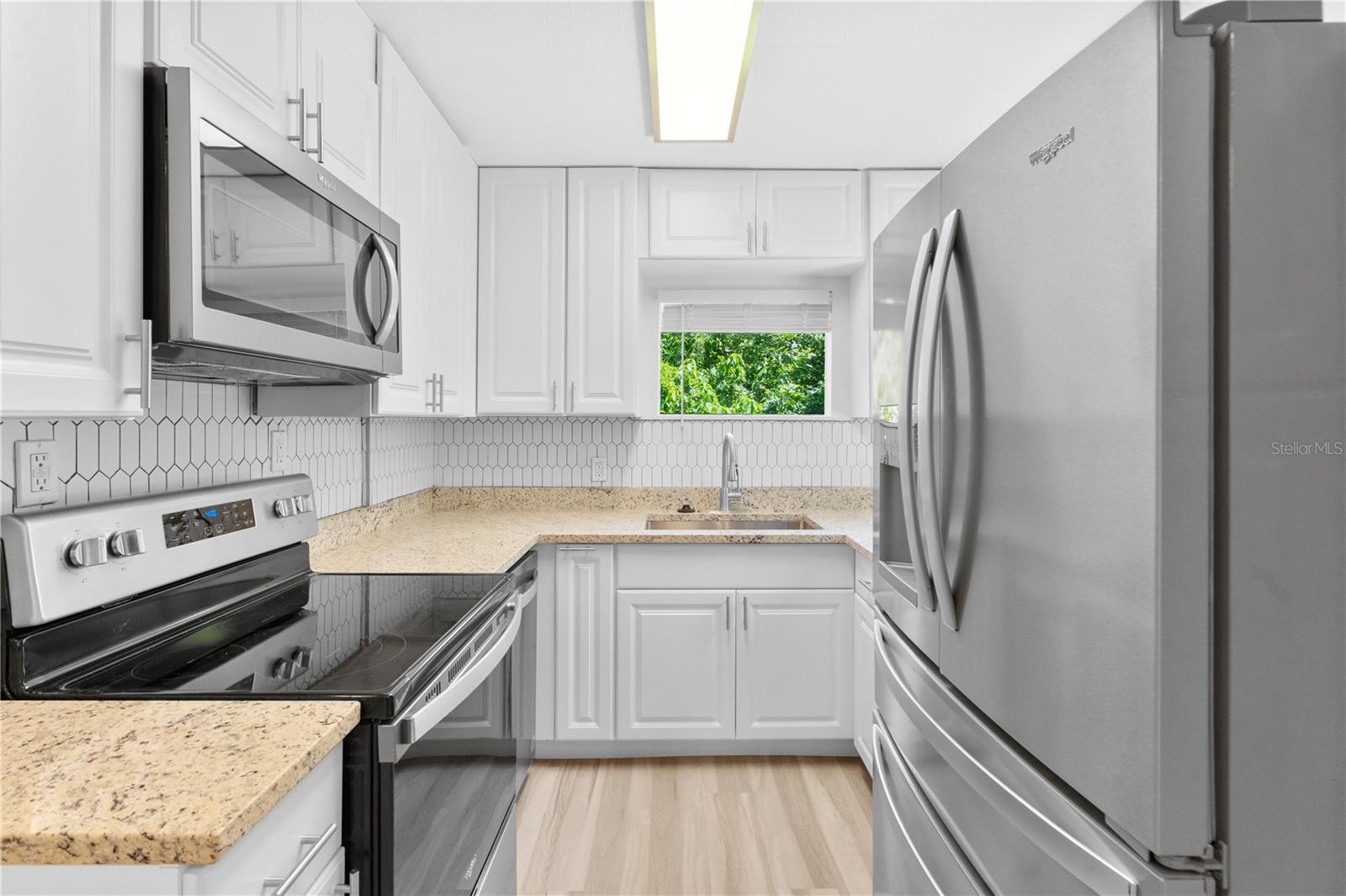 Image 13 of 23 For 1921 Dartmouth Avenue