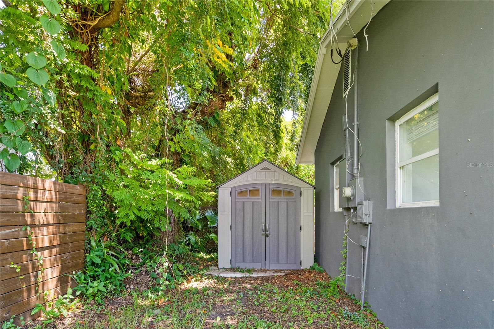 Image 23 of 23 For 1921 Dartmouth Avenue