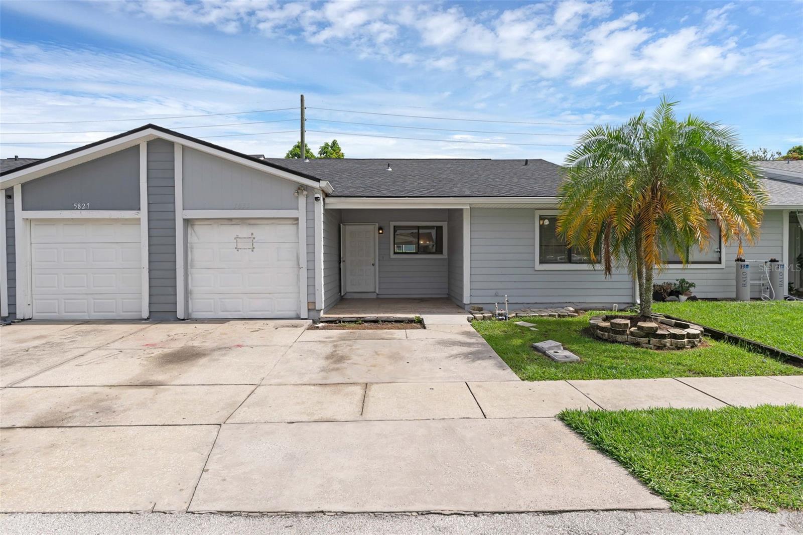 Details for 5835 Talavera Street, ORLANDO, FL 32807