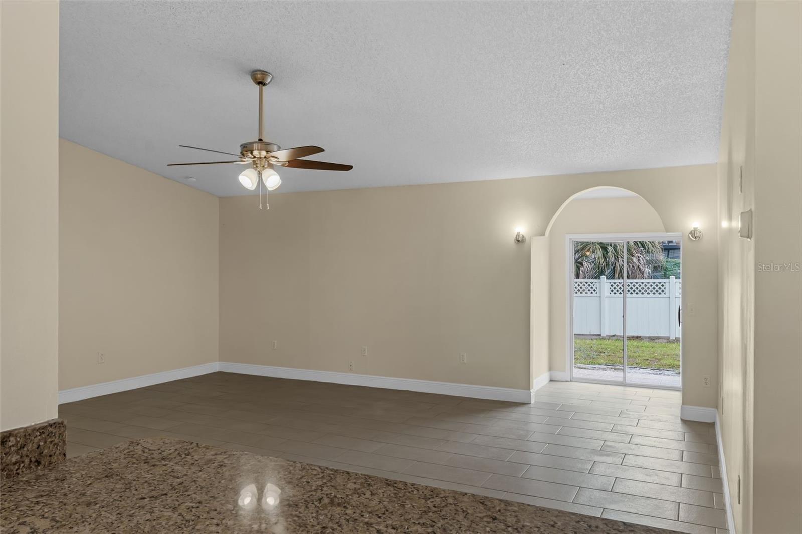 Image 12 of 26 For 5835 Talavera Street