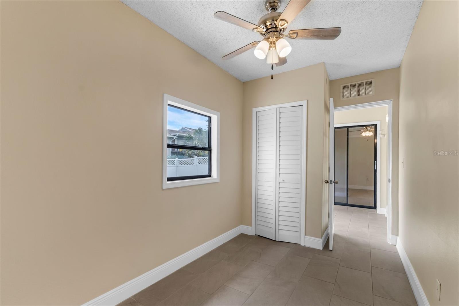 Image 13 of 26 For 5835 Talavera Street