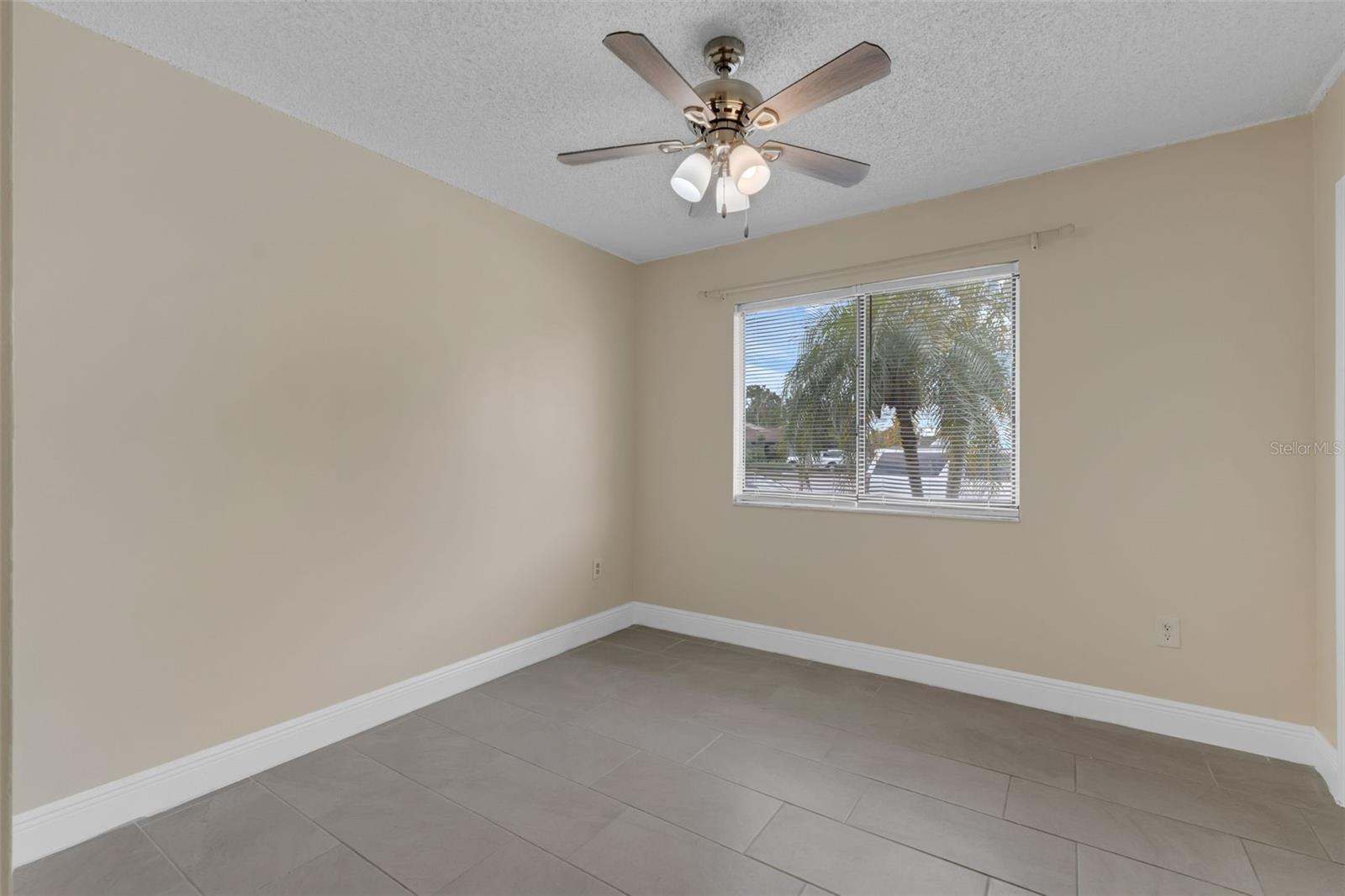 Image 14 of 26 For 5835 Talavera Street