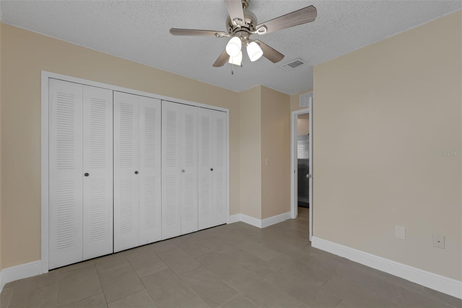 Image 15 of 26 For 5835 Talavera Street
