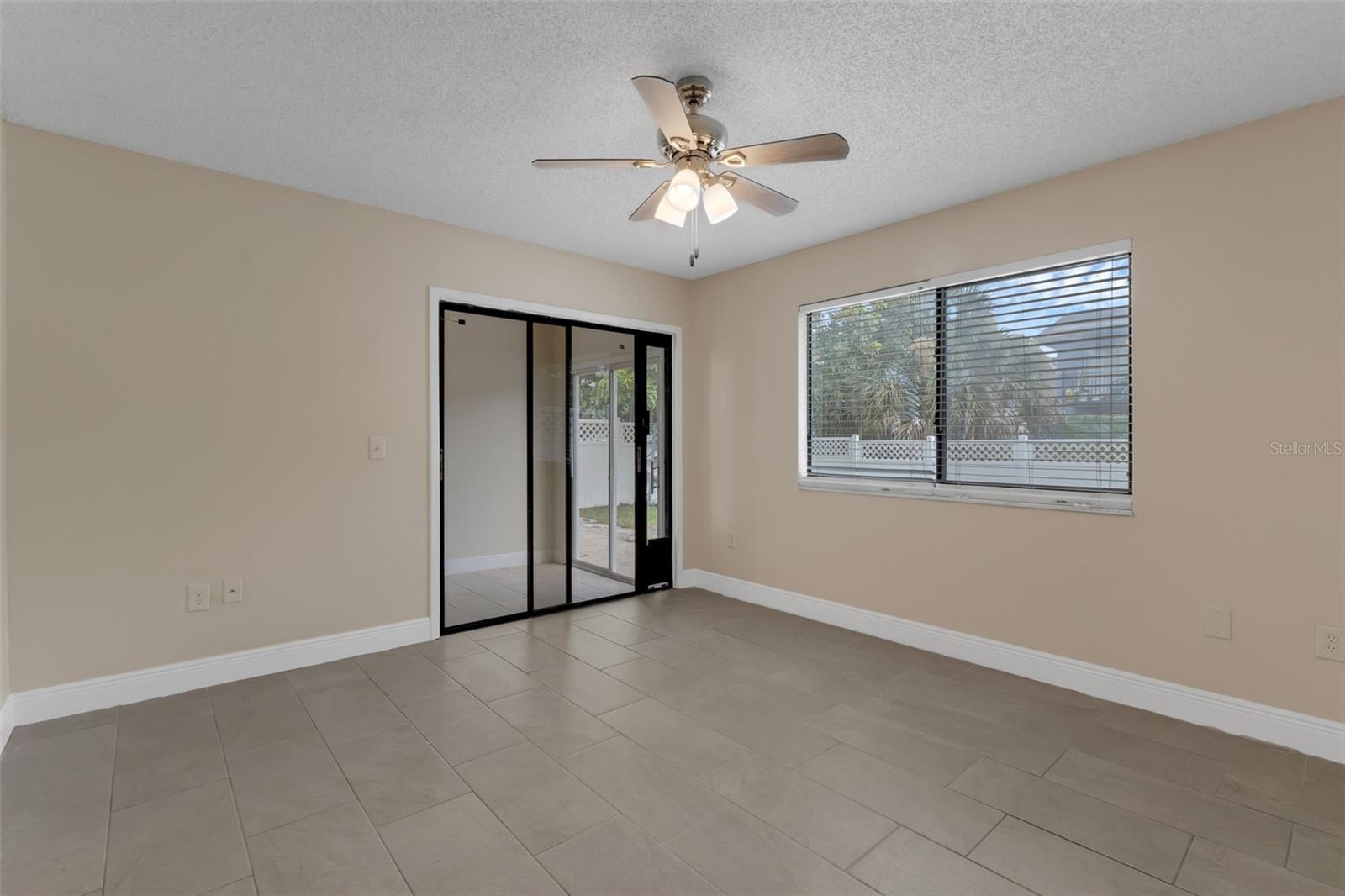 Image 16 of 26 For 5835 Talavera Street