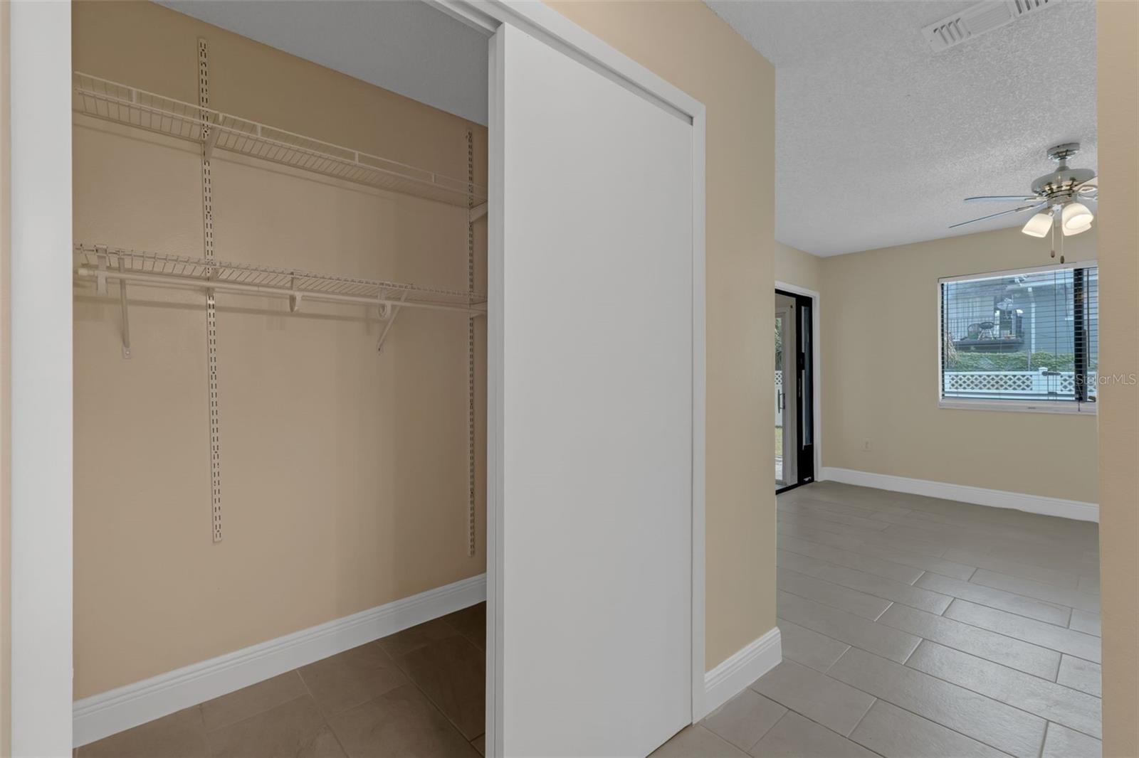 Image 18 of 26 For 5835 Talavera Street