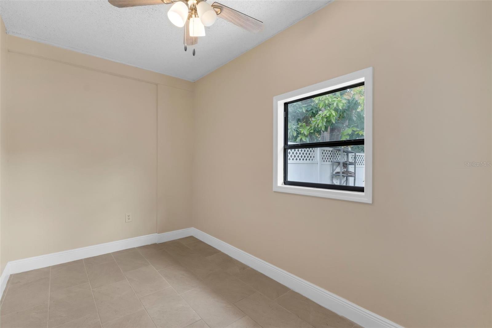 Image 19 of 26 For 5835 Talavera Street