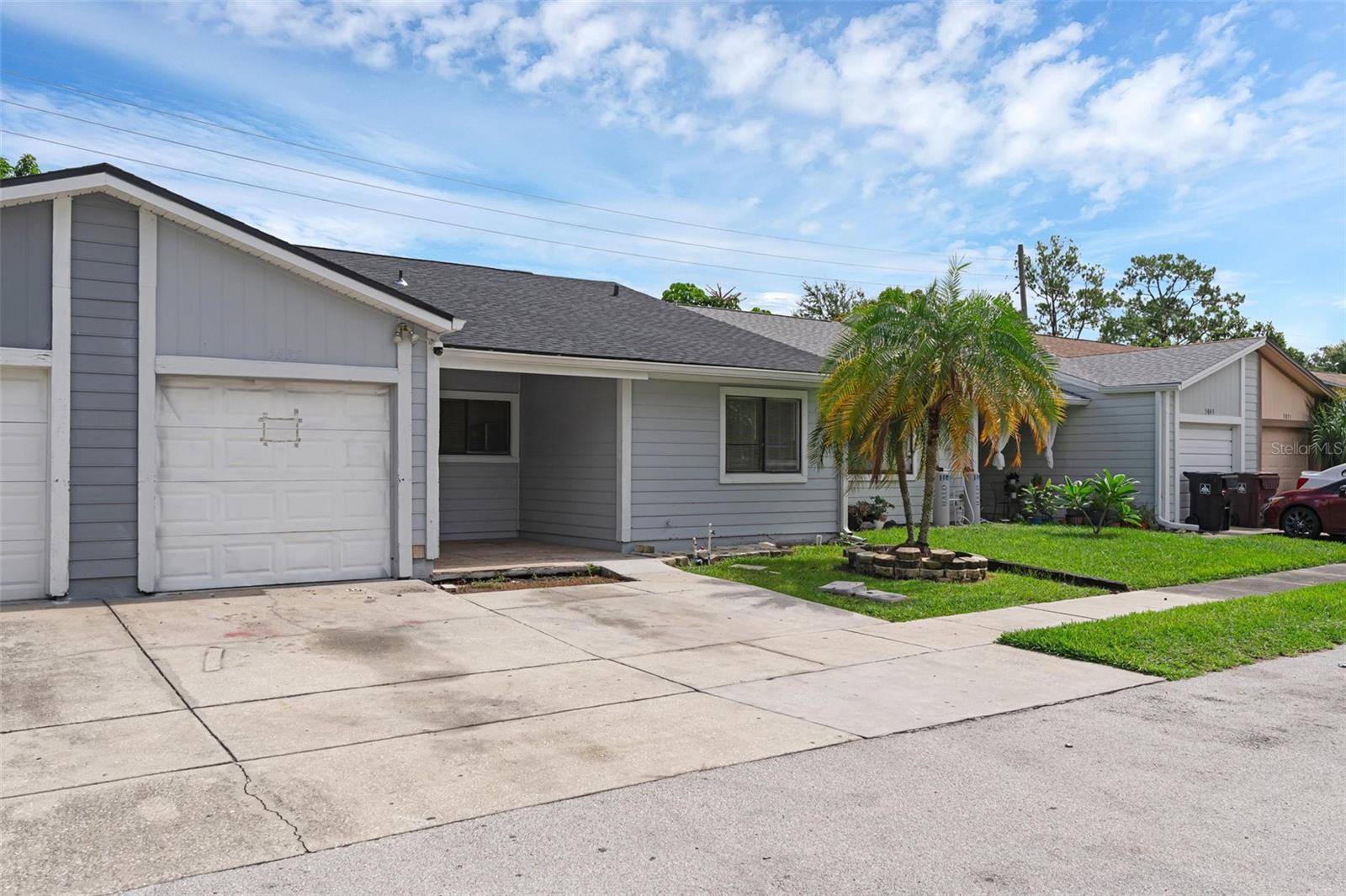 Image 2 of 26 For 5835 Talavera Street