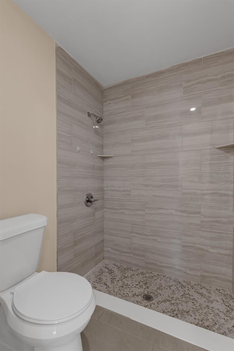 Image 22 of 26 For 5835 Talavera Street