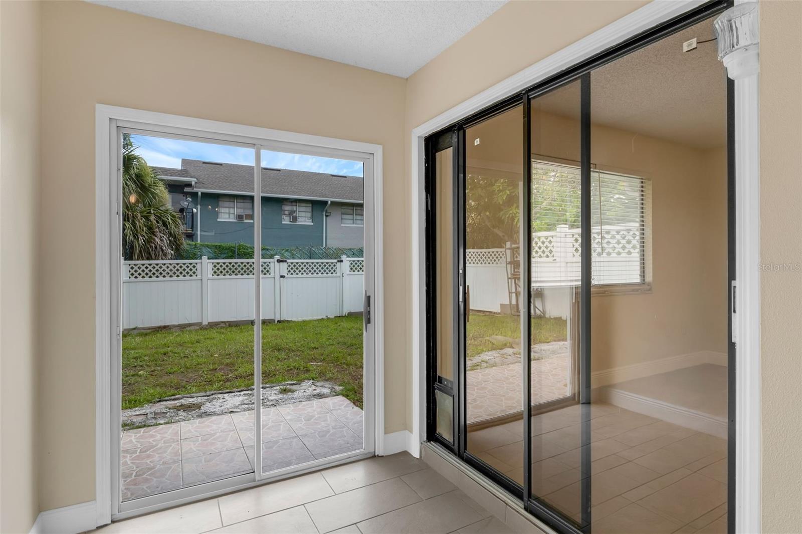 Image 23 of 26 For 5835 Talavera Street