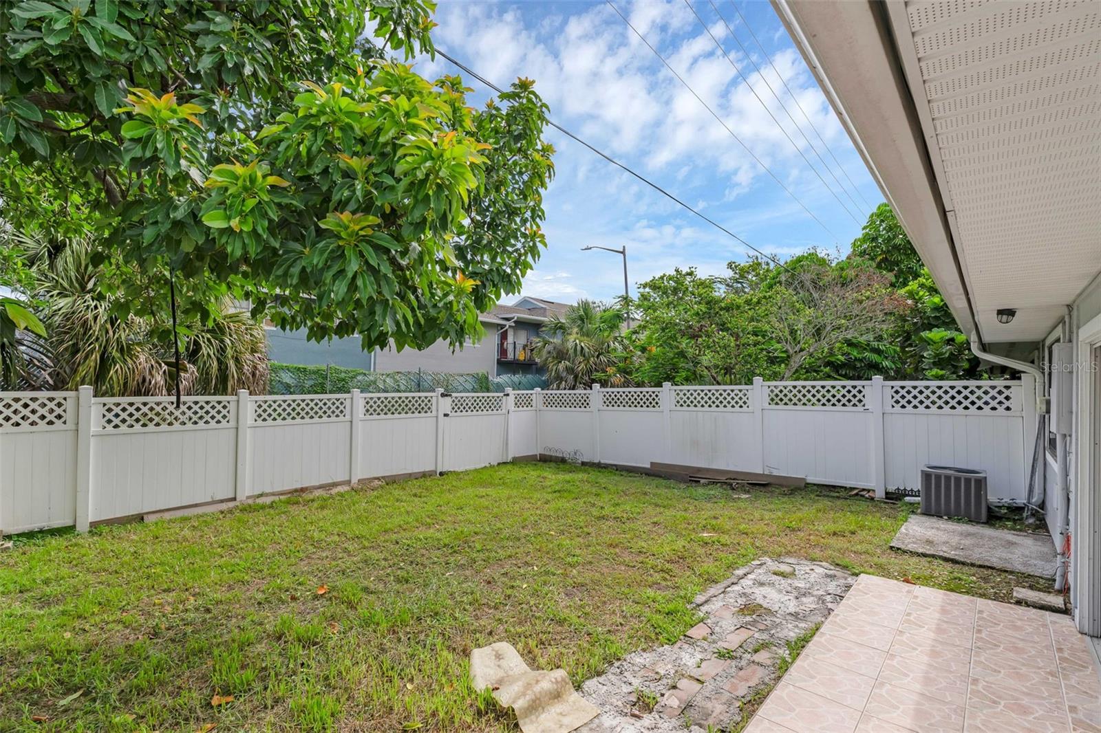 Image 24 of 26 For 5835 Talavera Street