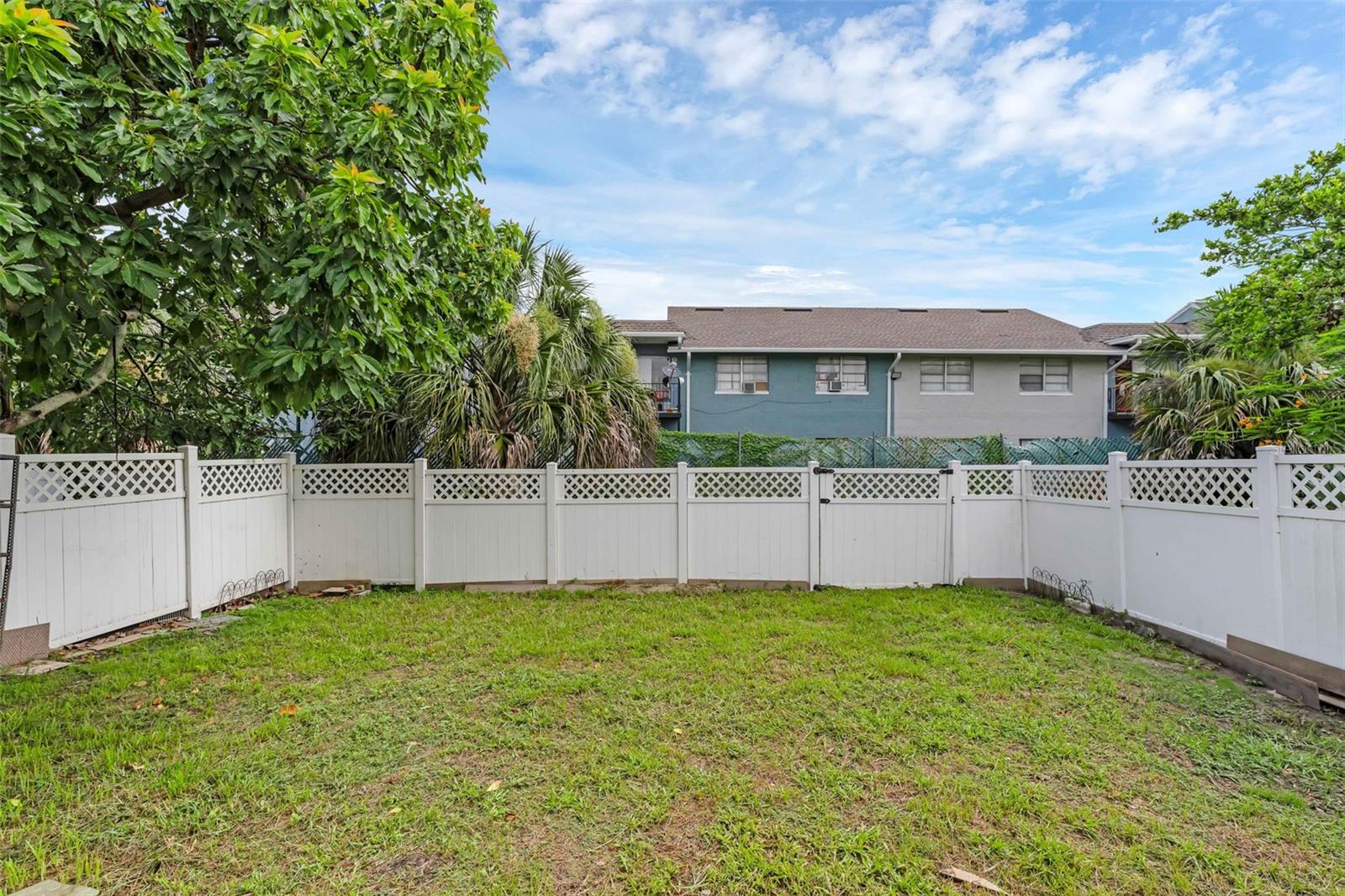 Image 25 of 26 For 5835 Talavera Street