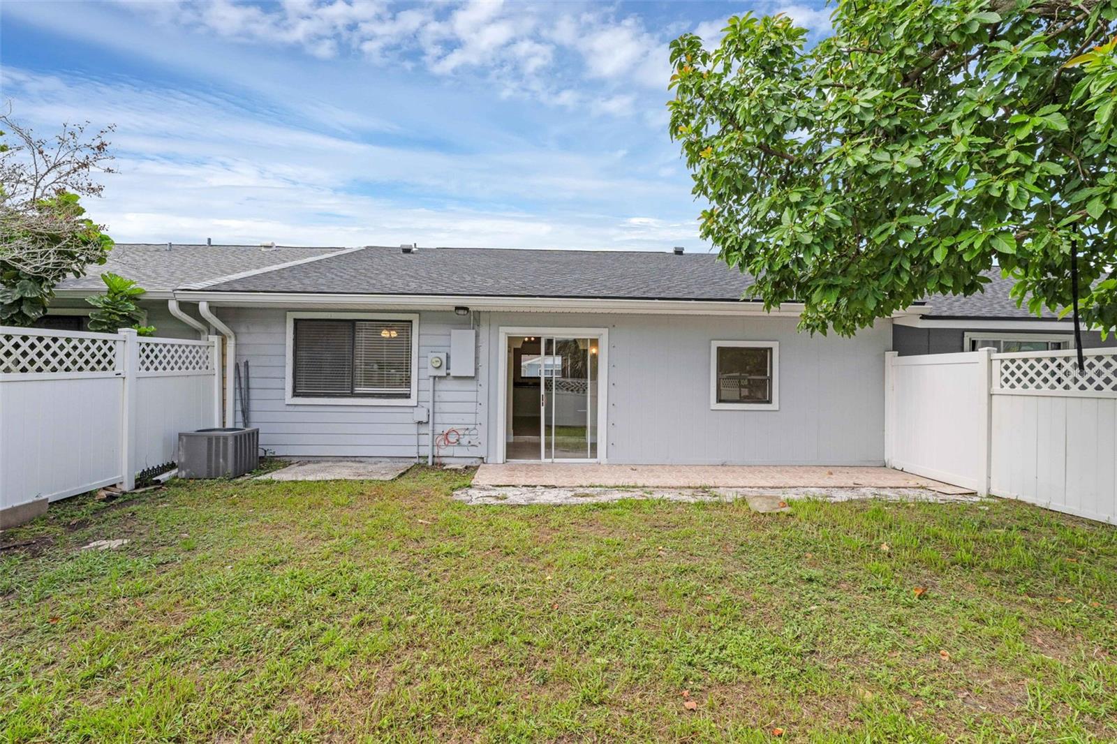 Image 26 of 26 For 5835 Talavera Street