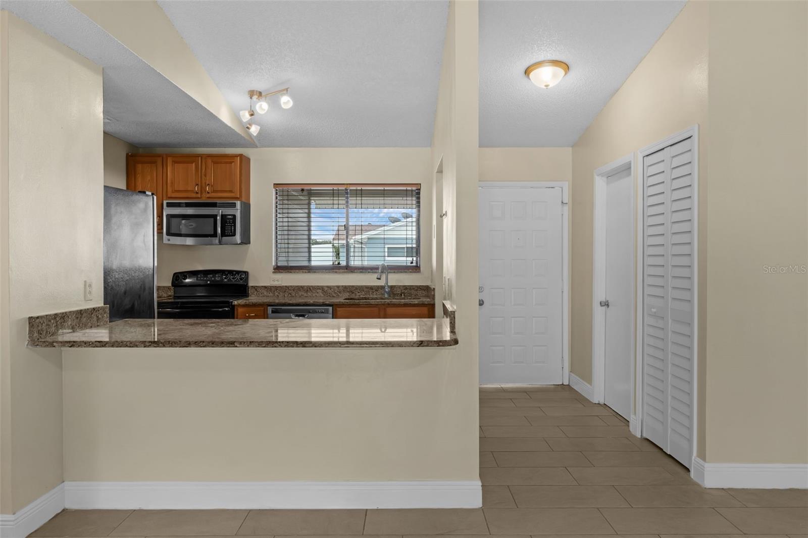 Image 3 of 26 For 5835 Talavera Street