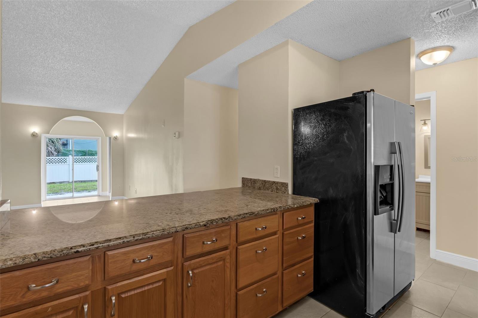 Image 6 of 26 For 5835 Talavera Street