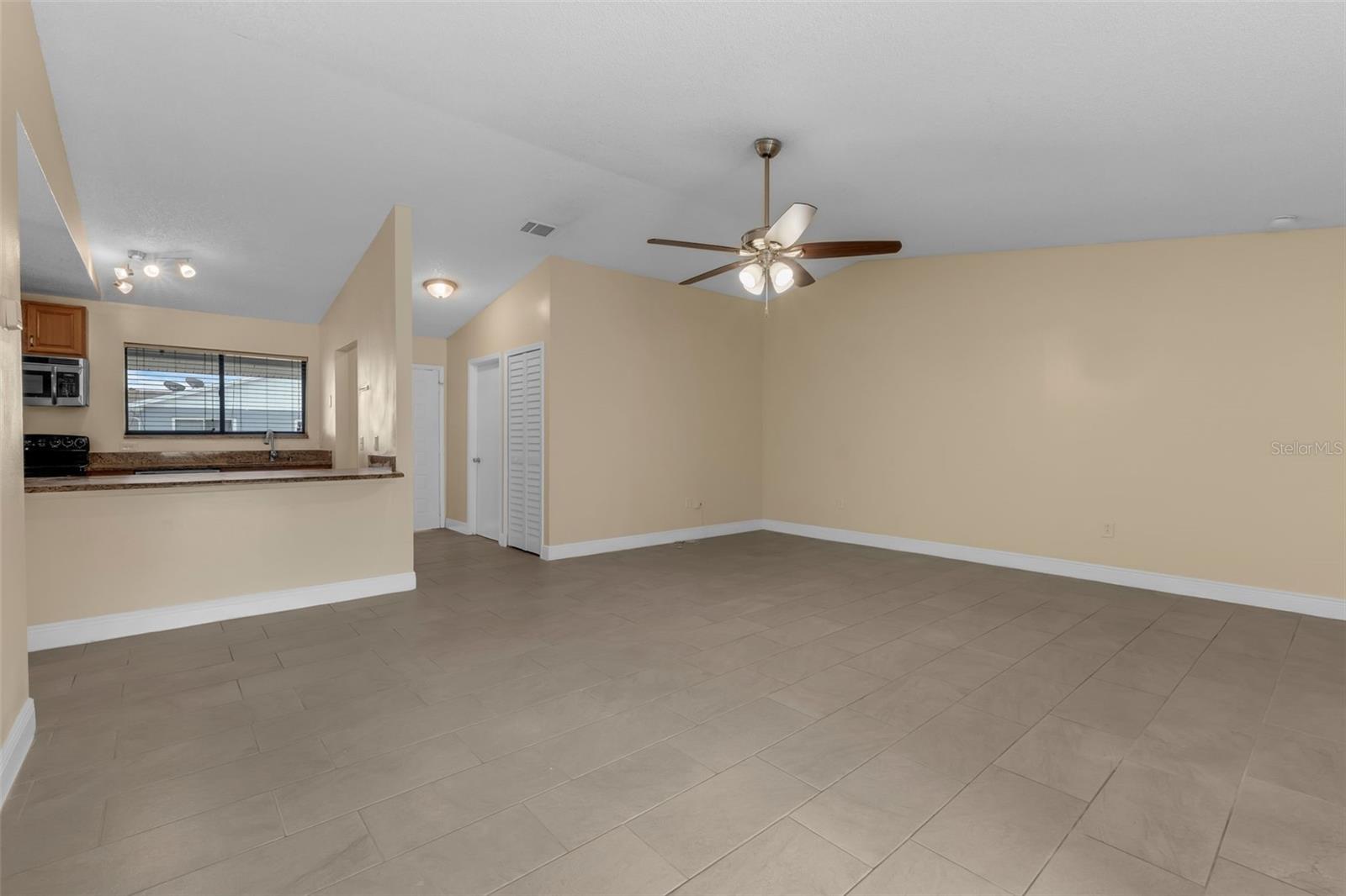 Image 8 of 26 For 5835 Talavera Street