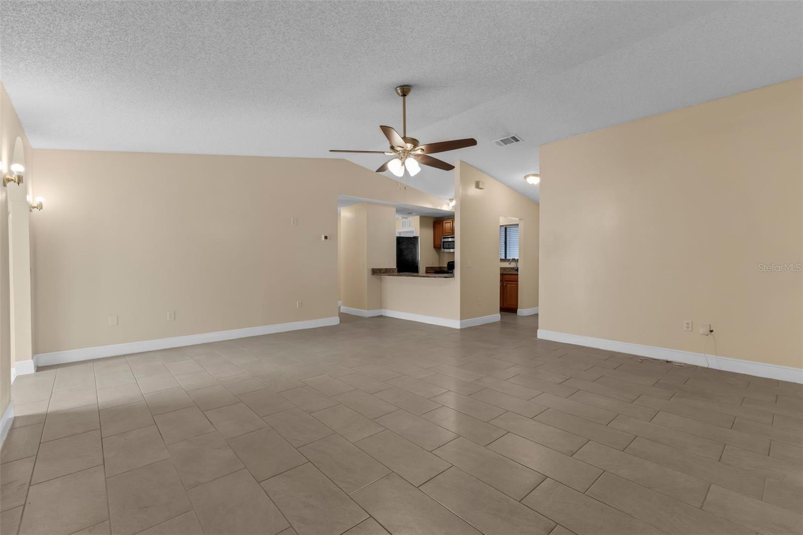 Image 9 of 26 For 5835 Talavera Street