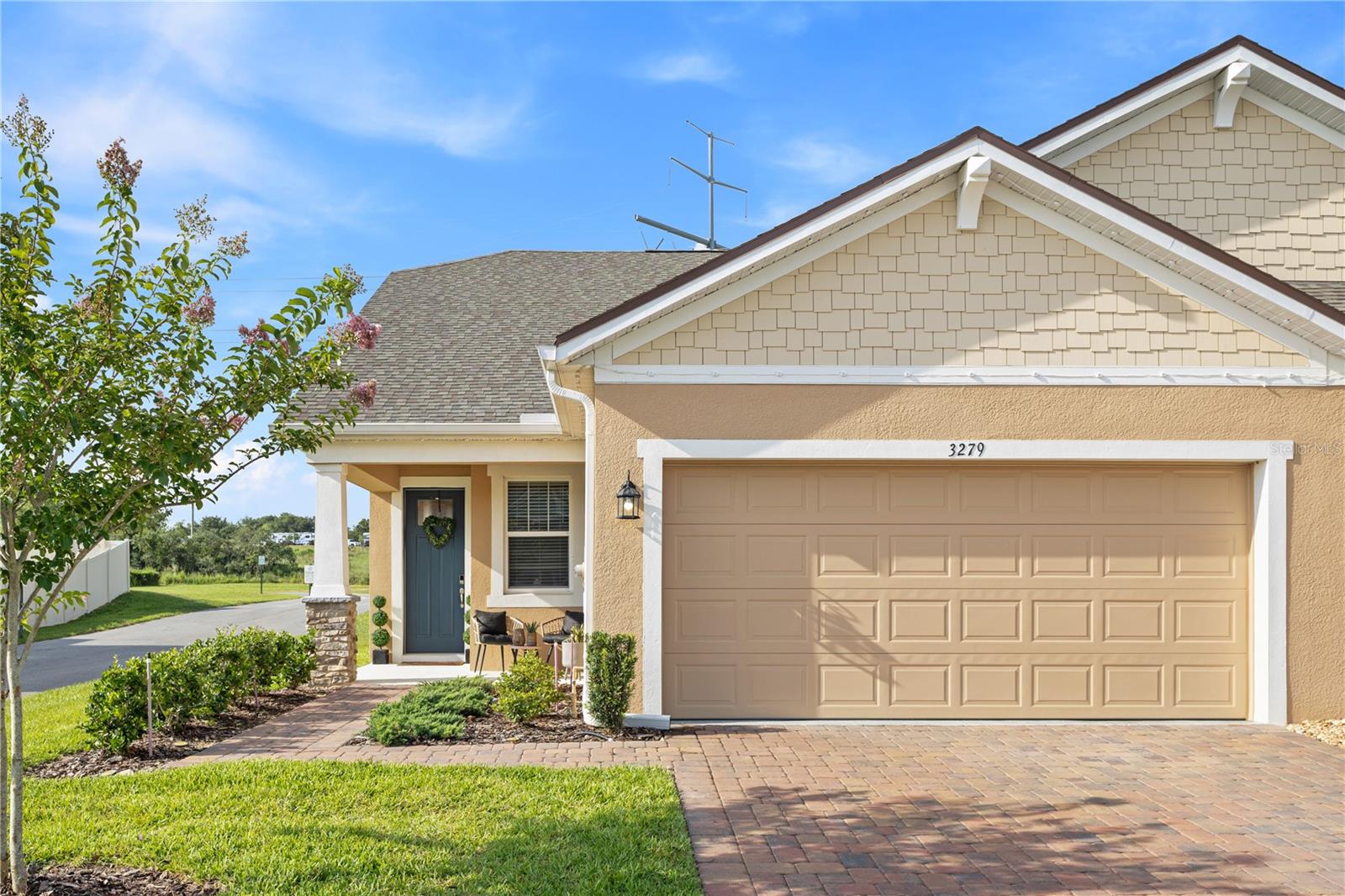 Details for 3279 Canna Lily Place, CLERMONT, FL 34711