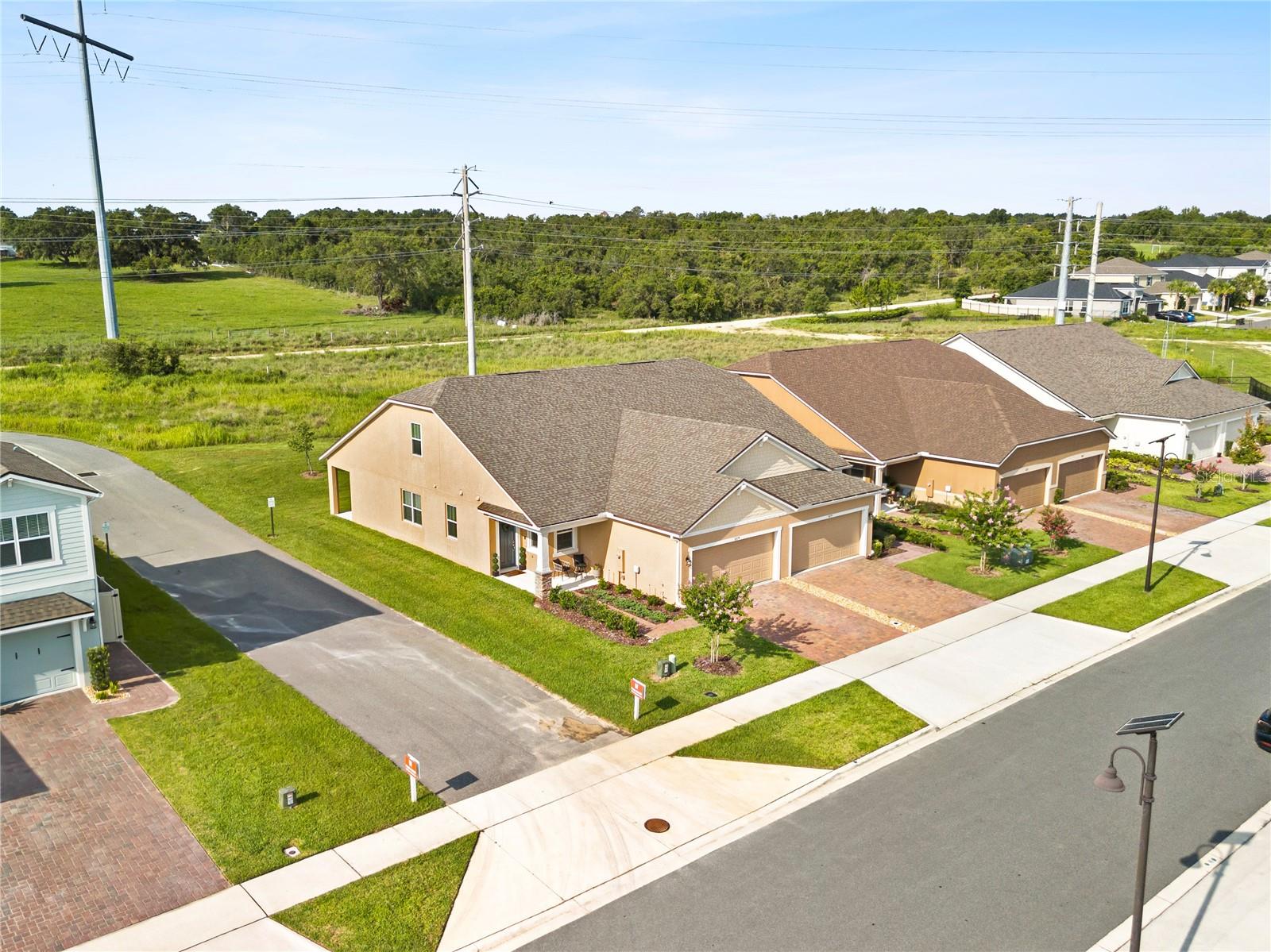 Image 10 of 39 For 3279 Canna Lily Place