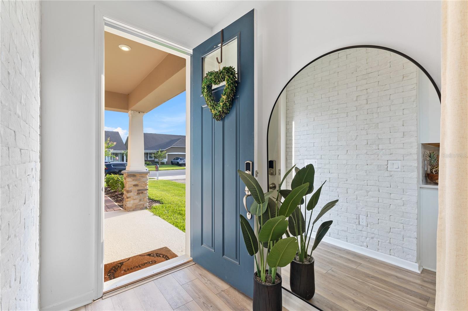 Image 14 of 39 For 3279 Canna Lily Place