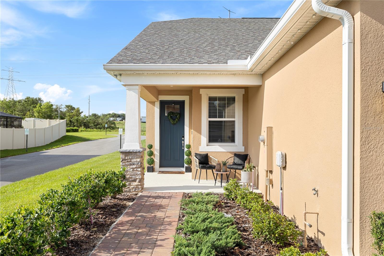 Image 3 of 39 For 3279 Canna Lily Place